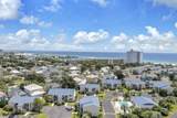 3755 Scenic Hwy 98 - Photo 44
