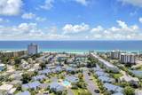 3755 Scenic Hwy 98 - Photo 45