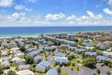 3755 Scenic Hwy 98 - Photo 47