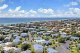3755 Scenic Hwy 98 - Photo 48