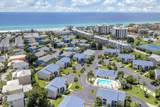 3755 Scenic Hwy 98 - Photo 49
