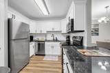 3755 Scenic Hwy 98 - Photo 5