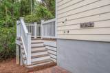 40 Salty Drive - Photo 19