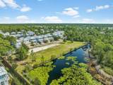 Tract L Naturewalk At Seagrove - Photo 3