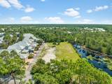 Tract L Naturewalk At Seagrove - Photo 4