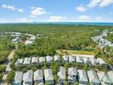 Tract L Naturewalk At Seagrove - Photo 5