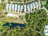 Tract L Naturewalk At Seagrove - Photo 7