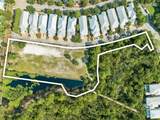 Tract L Naturewalk At Seagrove - Photo 8