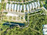 Tract L Naturewalk At Seagrove - Photo 9