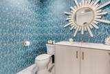 3820 County Highway 30A - Photo 14