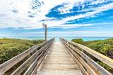 3820 County Highway 30A - Photo 41