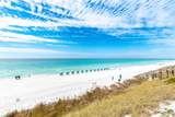 3820 County Highway 30A - Photo 42