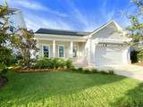 91 Bunting Lane - Photo 1