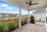 91 Bunting Lane - Photo 10