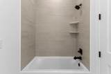91 Bunting Lane - Photo 11