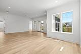 91 Bunting Lane - Photo 13