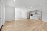 91 Bunting Lane - Photo 14