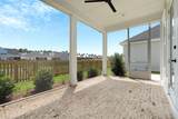 91 Bunting Lane - Photo 15