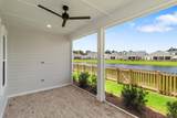 91 Bunting Lane - Photo 16