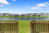 91 Bunting Lane - Photo 17