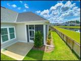 91 Bunting Lane - Photo 18