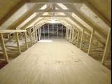 91 Bunting Lane - Photo 19