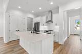 91 Bunting Lane - Photo 2
