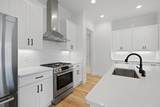 91 Bunting Lane - Photo 3