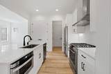 91 Bunting Lane - Photo 4