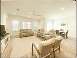 91 Bunting Lane - Photo 5