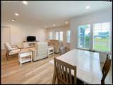 91 Bunting Lane - Photo 6