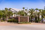 4080 Dancing Cloud Court - Photo 1