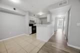 4080 Dancing Cloud Court - Photo 10