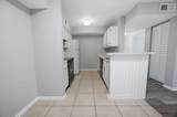 4080 Dancing Cloud Court - Photo 11