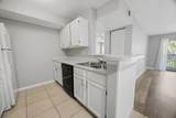 4080 Dancing Cloud Court - Photo 12