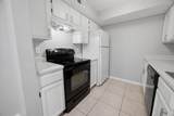 4080 Dancing Cloud Court - Photo 13