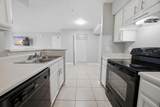 4080 Dancing Cloud Court - Photo 14