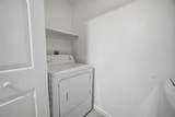 4080 Dancing Cloud Court - Photo 15
