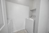 4080 Dancing Cloud Court - Photo 16