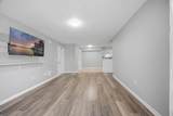 4080 Dancing Cloud Court - Photo 17