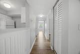 4080 Dancing Cloud Court - Photo 18