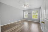 4080 Dancing Cloud Court - Photo 19