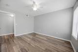 4080 Dancing Cloud Court - Photo 20
