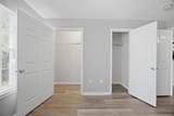 4080 Dancing Cloud Court - Photo 21