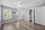 4080 Dancing Cloud Court - Photo 22
