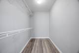 4080 Dancing Cloud Court - Photo 24