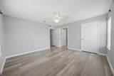 4080 Dancing Cloud Court - Photo 25