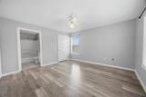 4080 Dancing Cloud Court - Photo 26