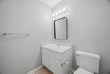 4080 Dancing Cloud Court - Photo 27