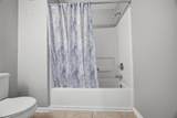 4080 Dancing Cloud Court - Photo 28
